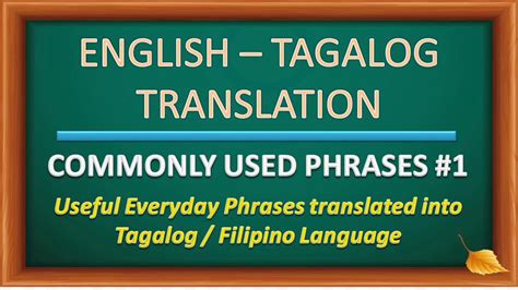 taga pamalengke in english|Taga pamalengke in English with contextual examples.